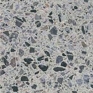 Type Five Ground Pavers Type Five Ground Pavers