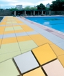Type Six Terra Paving Cool Pavers Type Six Terra Paving Cool Pavers