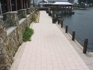 Type Seven Ocean View Pavers Type Seven Ocean View Pavers