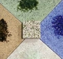 Type Eight Terra Paving Glass Washed Pavers Type Eight Terra Paving Glass Washed Pavers