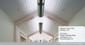 MetalWorks Linear Systems