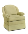 1190-30 Swivel Rocker