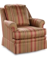 1413-31 Swivel Chair