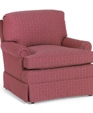 1414-01 Lounge Chair