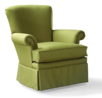 1427-30 Swivel Rocker