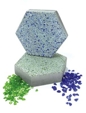 Hex Pavers Hex Pavers