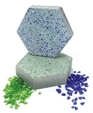 Hex Pavers