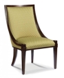 1476-01 Lounge Chair