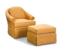 1480-31 Swivel Chair