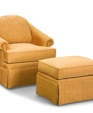 1480-31 Swivel Chair