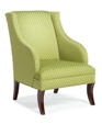 1494-01 Lounge Chair