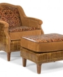 5389-01 Lounge Chair