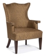 5426-01 Lounge Chair
