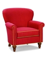 5716-01 Lounge Chair