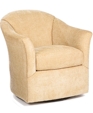 6101-31 Swivel Chair