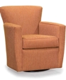 6121-31 Swivel Chair