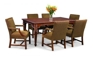 8030-43 Conference Table