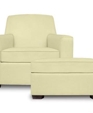 8936-01 Lounge Chair