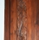 Hand-Carved Teak Doors/Panels