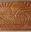 Hand-Carved Teak Doors/Panels