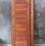 Hand-Carved Teak Doors/Panels