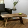 Sustainable and Sophsticated Furnishings 