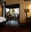 Hawaiian FX Sliding Door System
