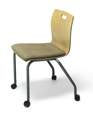 Rover™ Side Chair