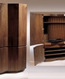 AR-58 Armoire/Media Cabinet AR-58 Armoire/Media Cabinet