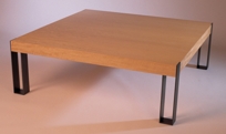 CT-74 Coffee Table