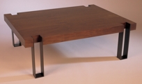 CT-79 Coffee Table