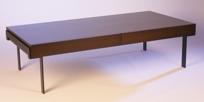 CT-109 Coffee Table