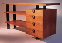 ST-12 Console Table