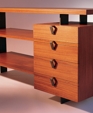 ST-12 Console Table ST-12 Console Table