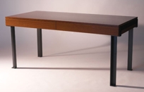 DK-108 Desk
