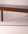 DK-108 Desk