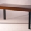 DK-108 Desk