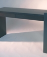 DK 26 Desk