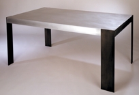 DT-33 Dining/Conference Table