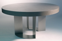 DT-86 Dining/Conference Table