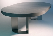 DT 86E Dining/Conference Table