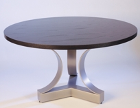 DT-89 Dining/Conference Table
