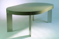 DT-91E Dining/Conference Table