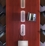 E-Table