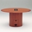 E-Table