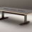 E-Table