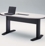 E-Table