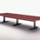 E-Table