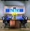 E-Table