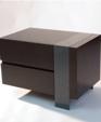 ET-22 End/Bedside Table